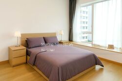 76 Shenton (D2), Apartment #481289871